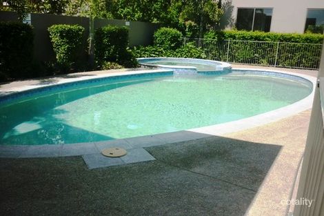 Property photo of 57/2 Acacia Court Robina QLD 4226