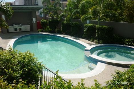 Property photo of 57/2 Acacia Court Robina QLD 4226