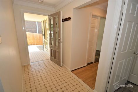 Property photo of 2B Bolton Avenue Mount Colah NSW 2079