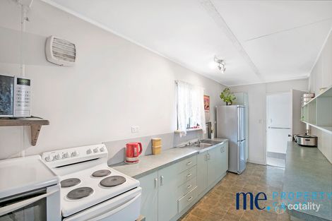 Property photo of 54 Morris Street Dayboro QLD 4521