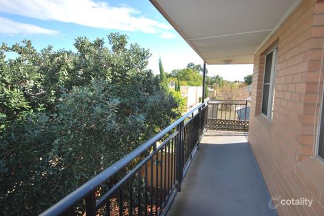 Property photo of 10/106 Sixth Avenue Joslin SA 5070