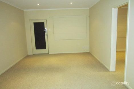 Property photo of 10/106 Sixth Avenue Joslin SA 5070