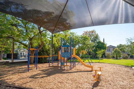 Property photo of 112/295 Fullarton Road Parkside SA 5063
