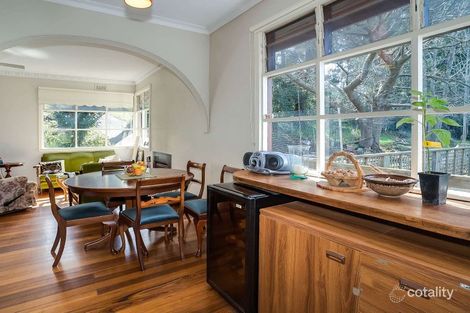 Property photo of 62 Camms Road The Patch VIC 3792