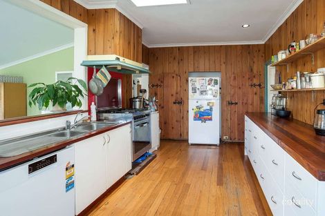 Property photo of 62 Camms Road The Patch VIC 3792
