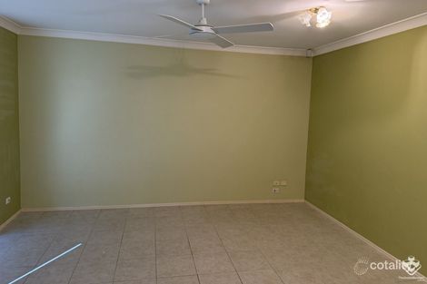 Property photo of 24 Teasel Crescent Forest Lake QLD 4078