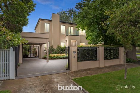 Property photo of 17 Armstrong Street Beaumaris VIC 3193