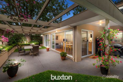 Property photo of 17 Armstrong Street Beaumaris VIC 3193