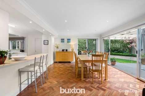 Property photo of 17 Armstrong Street Beaumaris VIC 3193