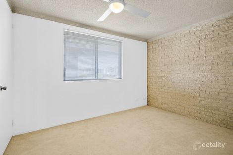 Property photo of 19/27 Osborne Street Wollongong NSW 2500