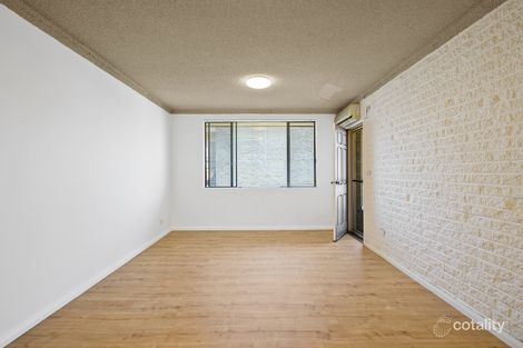 Property photo of 19/27 Osborne Street Wollongong NSW 2500