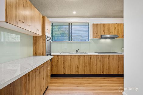 Property photo of 19/27 Osborne Street Wollongong NSW 2500