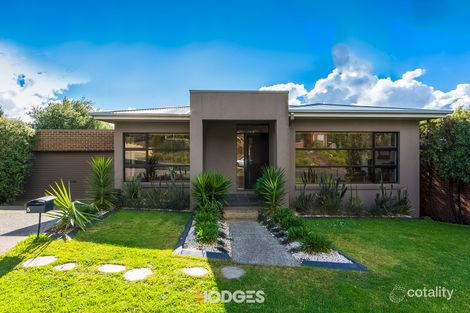 5 Christie Ct, Wandana Heights, VIC 3216