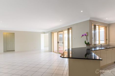 Property photo of 7 Rottnest Close Shell Cove NSW 2529
