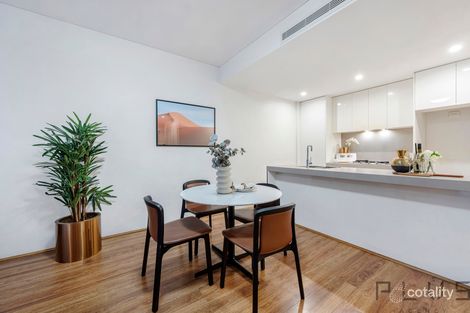 Property photo of 1 Cliff Road Epping NSW 2121