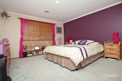 Property photo of 15 House Circuit Banks ACT 2906