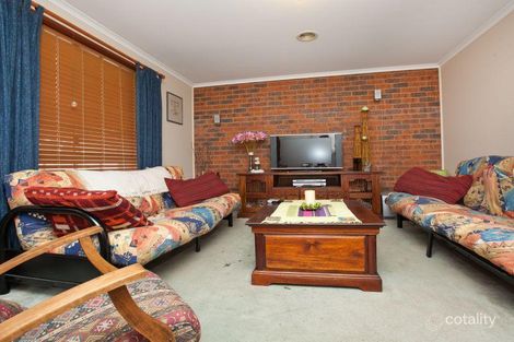 Property photo of 15 House Circuit Banks ACT 2906