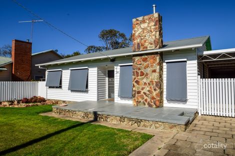 34 White St, Wangaratta, VIC 3677