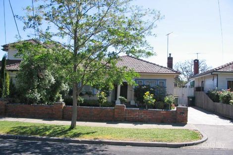 22 Adaleigh St, Yarraville, VIC 3013