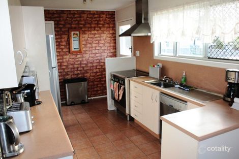 65 Hodges Cres, Vincent, QLD 4814