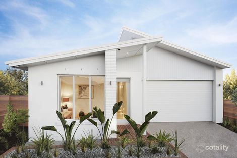 312 Tamarind Cres, Park Ridge, QLD 4125