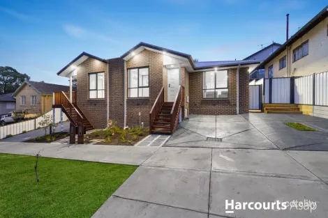 150 Paperbark St, Doveton, VIC 3177