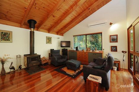 15 Gattera Rd, Landsborough, QLD 4550