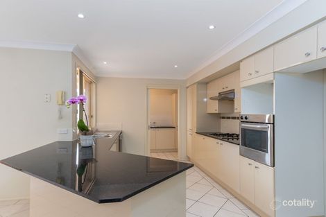 Property photo of 7 Rottnest Close Shell Cove NSW 2529