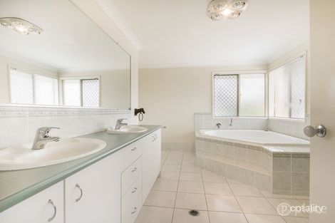 Property photo of 60 Sheldon Street Calamvale QLD 4116