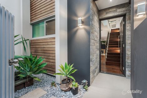 Property photo of 72 Allen Street Hamilton QLD 4007