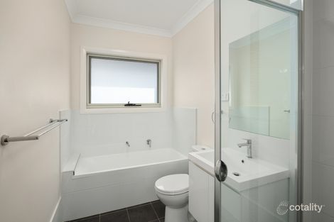Property photo of 2/168A Kings Road New Lambton NSW 2305