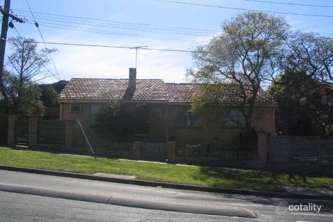 51 Mcintyre St, Burwood, VIC 3125