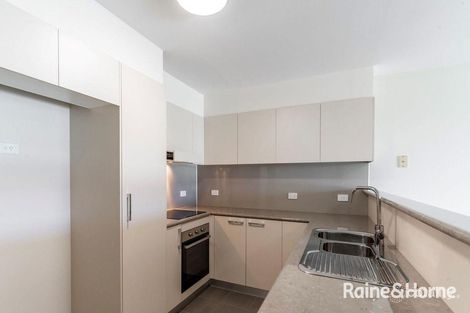Property photo of 27/21 Braybrooke Street Bruce ACT 2617