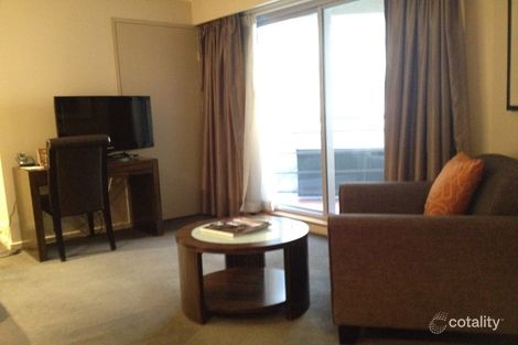 Property photo of 622/38 Harbour Street Sydney NSW 2000