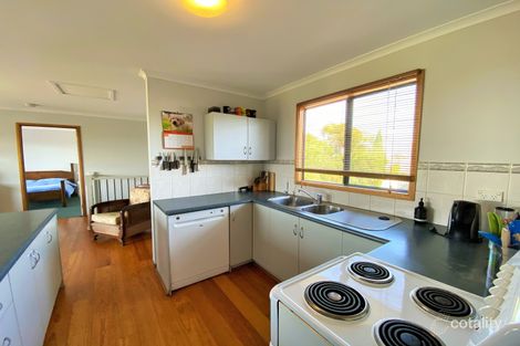 Property photo of 7 Sun Court Middleton SA 5213