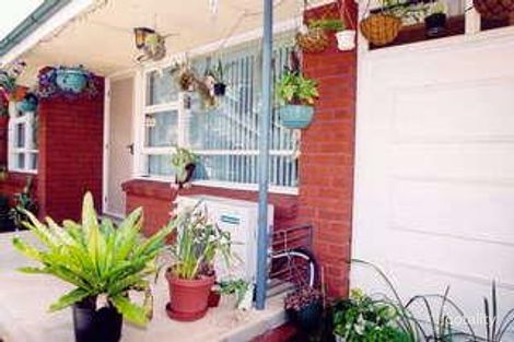 Property photo of 53 Laurina Avenue Yarrawarrah NSW 2233