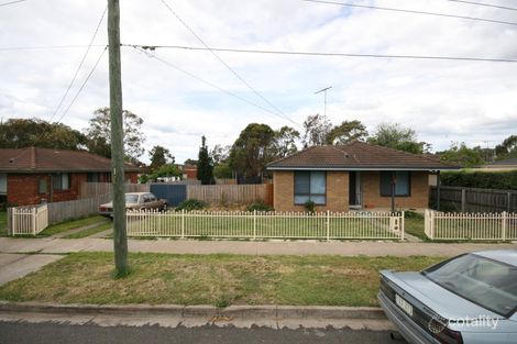 63 Thornhill Rd, Highton, VIC 3216