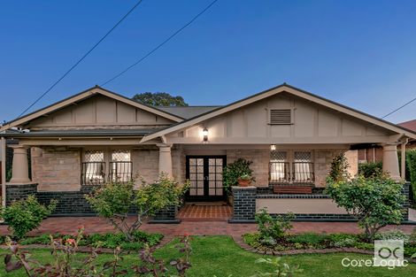 Property photo of 41A Robsart Street Parkside SA 5063