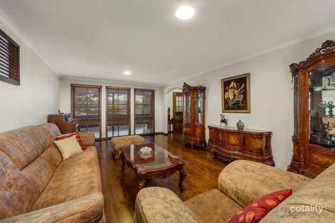 Property photo of 35 Koolkuna Avenue Doncaster VIC 3108