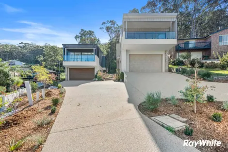 Property photo of 6 Alexander Place North Narooma NSW 2546