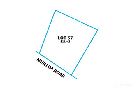 Lot 57/24 Murtoa Rd, Eden Hills, SA 5050