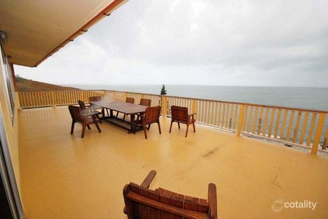 Property photo of 6 Esplanade Lammermoor QLD 4703