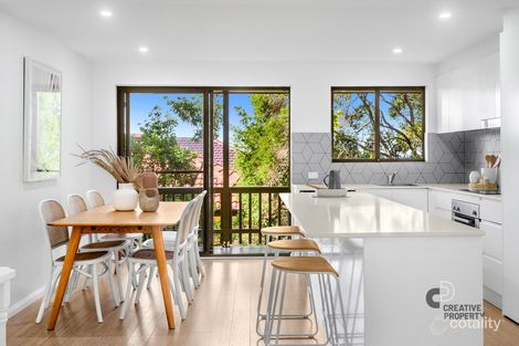 Property photo of 1/2 Mary Street Merewether NSW 2291