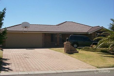 23 The Lodge, Mullaloo, WA 6027