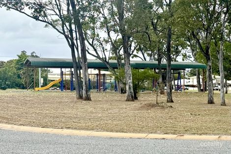 Property photo of 3 Rosewall Street Moranbah QLD 4744