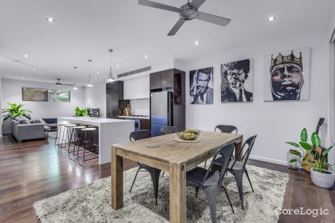 Property photo of 72 Allen Street Hamilton QLD 4007