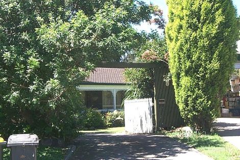 8 Elcho Pl, Carindale, QLD 4152