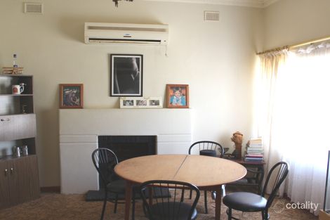 Property photo of 13 Whitwarta Road Balaklava SA 5461