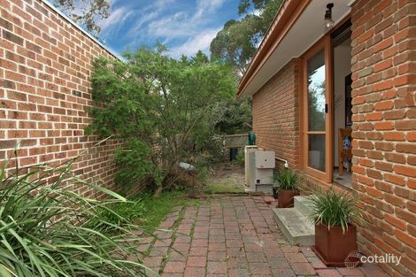 Property photo of 5/10-12 Bond Street Mount Waverley VIC 3149