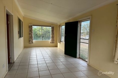 Property photo of 5 Green Street Cobar NSW 2835
